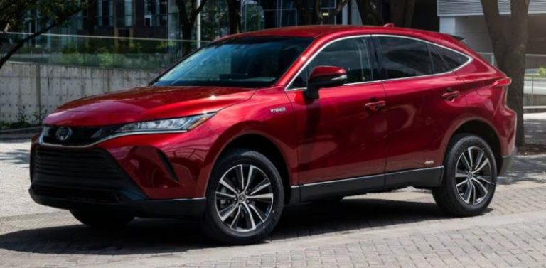 2026 toyota sequoia review